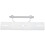 Adjustable Air Conditioner Cover Windshield Air Conditioning Baffle Shield Wind Guide Month Straight Anti-Wind Shield Drop Ship 1