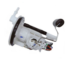 Motorcycle Fuel Pump Assembly JR-B14 3P3-E3907-12 for  SA36J SA37j SA39J Vino50 Motorcycle Fuel System Accessories