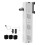 Koud Dompelfilter met 3 Mesh, Koud Dompelbad met Filter, Koud Dompelaccessoires 1