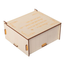 White Wedding Guest Book Alternative for 40 Guests to 200 Guests, Drop Wooden Butterfly Frame with Small Butterflies