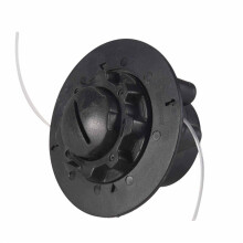 Grass Trimmer Chain Grass Cutter Trimmer Durable for Autocut C5-2 FS38 FS45 FSE60 FS50 Useful Lawn