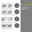 RainPoint Garden Water Timer Dual Irrigation, Intelligent Timing Controller, Automatic Watering Device with Rain Delay 6
