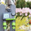 RainPoint Garden Water Timer Dual Irrigation, Intelligent Timing Controller, Automatic Watering Device with Rain Delay 8