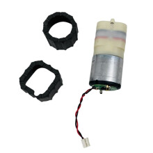 Onyx3 Vacuum Pump for S70 Pro Ultra/S70 Max Ultra/S75 Max Ultra/S75 MaxV Ultra Vacuum Cleaner