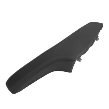 Front Driver Side Inner Door Armrest Trim for 300 2011-2023 Stylish Scratch-Proof