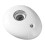 Small  Desktop Air Humidifier USB Home Office Large Capacity Humidifier 1