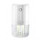 Large Capacity USB Humidifier with Double Spray, Quiet Operation, Night Light & Aroma Diffuser for Home and Office A 2