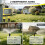 Intelligent Watering Controller Dual-Zone Water Timer Control System Automatic Outdoor Flower Watering Valve Device 6