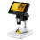G600 Stand Bracket Holder Lifting Support Electronic Microscopio for Digital Microscope USB Magnifier 1