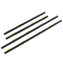 Door Moulding Trim Belt For Honda CRV