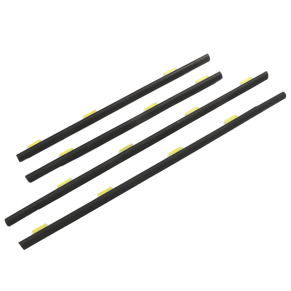 Door Moulding Trim Belt For Honda Crv 7055741150326