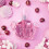 Ariana Grande R.E.M. Cherry Eclipse Eau De Parfum 30ml 2
