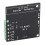 GSM Gate Opener Relay Switch 9-36V 2G Remote Access Control for Garage 4