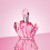 Ariana Grande R.E.M. Cherry Eclipse Eau De Parfum 30ml 5