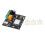 GSM Gate Opener Relay Switch 9-36V 2G Remote Access Control for Garage 5