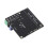 GSM Gate Opener Relay Switch 9-36V 2G Remote Access Control for Garage 6