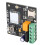 GSM Gate Opener Relay Switch 9-36V 2G Remote Access Control for Garage 7