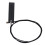 GSM Gate Opener Relay Switch 9-36V 2G Remote Access Control for Garage 8