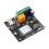 GSM Gate Opener Relay Switch 9-36V 2G Remote Access Control for Garage 10