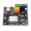 GSM Gate Opener Relay Switch 9-36V 2G Remote Access Control for Garage 12