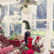 2 Stuks Kerstfleshoes, Schattige Wijnfleshoes, Kerstman Wijnfleshoes, Praktische Decoratie, Kerstwijnhoed
