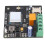 GSM Gate Opener Relay Switch 9-36V 2G Remote Access Control for Garage 14