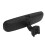 Interior Rear View Mirror Wide Angle View Compatible with Prius Yaris RAV4 7