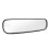 Interior Rear View Mirror Wide Angle View Compatible with Prius Yaris RAV4 13