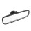 Interior Rear View Mirror Wide Angle View Compatible with Prius Yaris RAV4 16