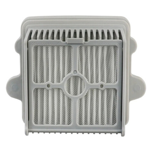 For Stone A30/A30 Pro/A30Pro Combo Floor Scrubber Accessories Filter Washable Filter Element Replacement Parts Brush 2