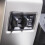 Trailer Brake Controller Module JL3Z2C006A Enhanced Performance for Vehicles 3