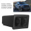 Trailer Brake Controller Module JL3Z2C006A Enhanced Performance for Vehicles 4