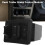 Trailer Brake Controller Module JL3Z2C006A Enhanced Performance for Vehicles 5