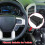 Trailer Brake Controller Module JL3Z2C006A Enhanced Performance for Vehicles 6
