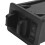 Trailer Brake Controller Module JL3Z2C006A Enhanced Performance for Vehicles 7