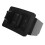 Trailer Brake Controller Module JL3Z2C006A Enhanced Performance for Vehicles 8