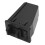 Trailer Brake Controller Module JL3Z2C006A Enhanced Performance for Vehicles 10