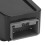Trailer Brake Controller Module JL3Z2C006A Enhanced Performance for Vehicles 11