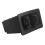 Trailer Brake Controller Module JL3Z2C006A Enhanced Performance for Vehicles 12