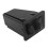 Trailer Brake Controller Module JL3Z2C006A Enhanced Performance for Vehicles 14