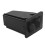 Trailer Brake Controller Module JL3Z2C006A Enhanced Performance for Vehicles 15