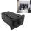 Trailer Brake Controller Module JL3Z2C006A Enhanced Performance for Vehicles 16