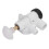 Plastic Water Valve Kit for Dometic 14