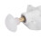 Plastic Water Valve Kit for Dometic 12