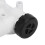 Plastic Water Valve Kit for Dometic 10
