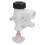 Plastic Water Valve Kit for Dometic 4