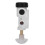 Plastic Water Valve Kit for Dometic 3