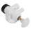 Plastic Water Valve Kit for Dometic 17