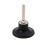 50mm Backing Pad 6MM Shank Holder Sand Sanding Discs for Discs 3