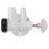 Plastic Water Valve Kit for Dometic 1